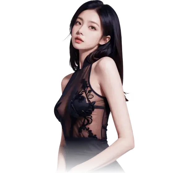 FB体育安全与服务